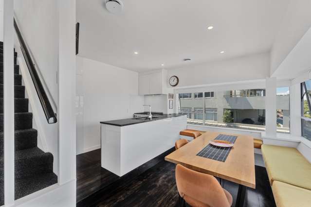 5/7 Queens Parade Devonport_4