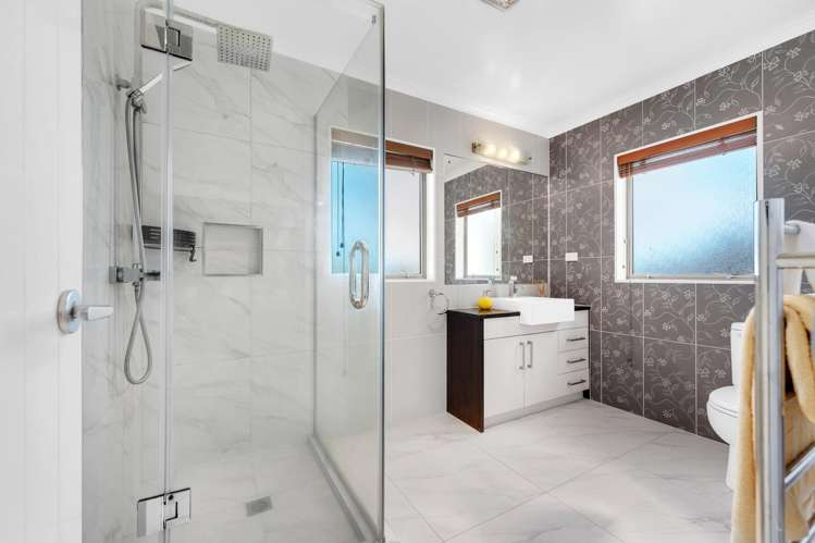 23 Packspur Drive Flat Bush_18