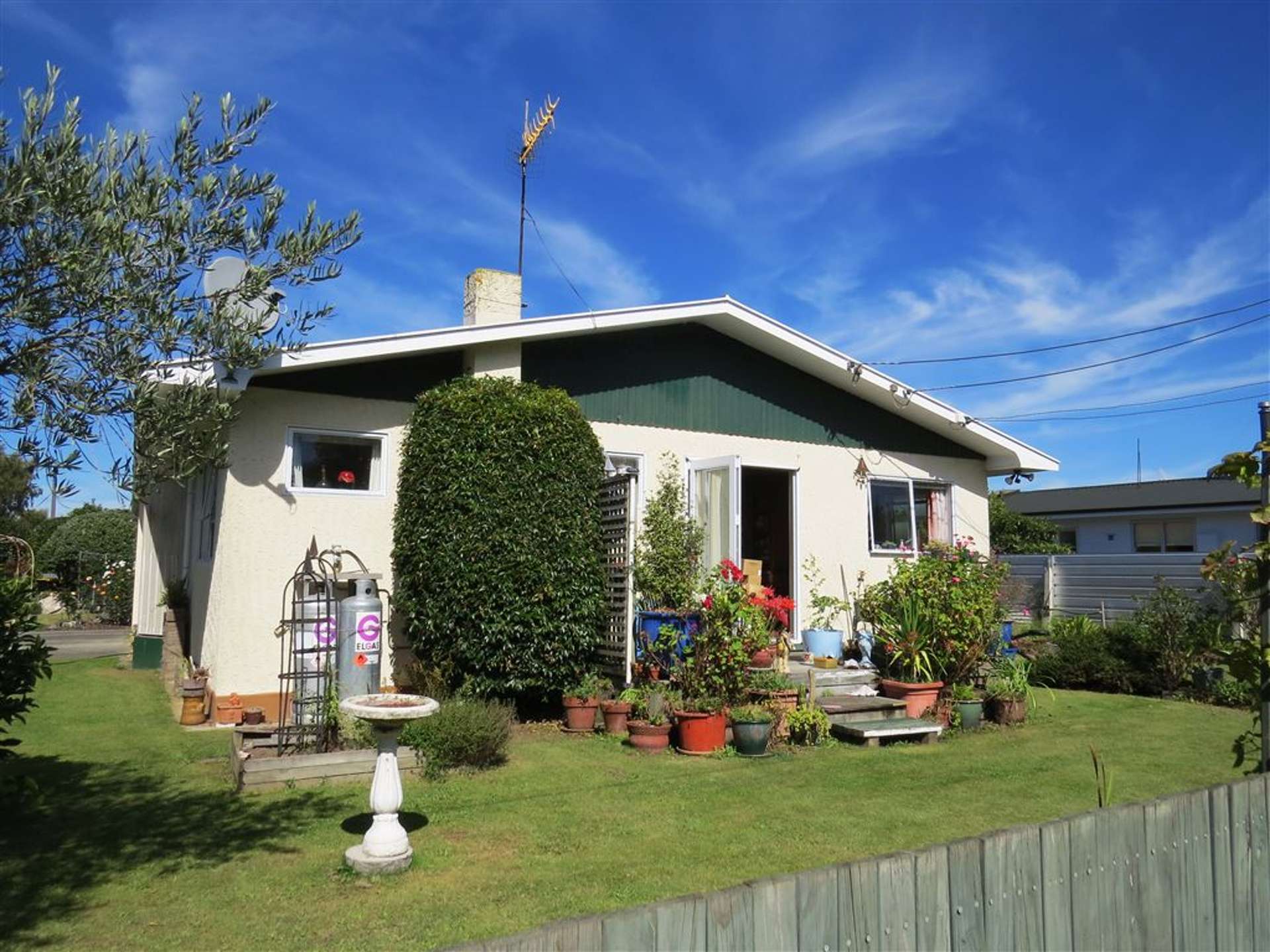 1/52b Atkins Street Motueka_0