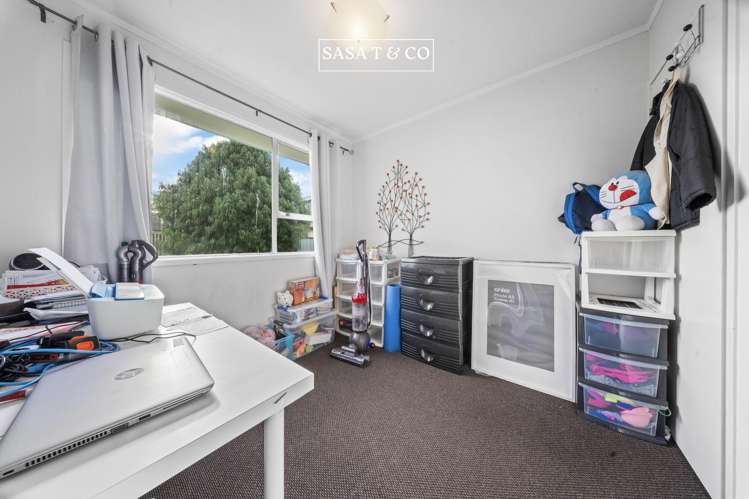 1/6 Ensor Place Mangere East_7
