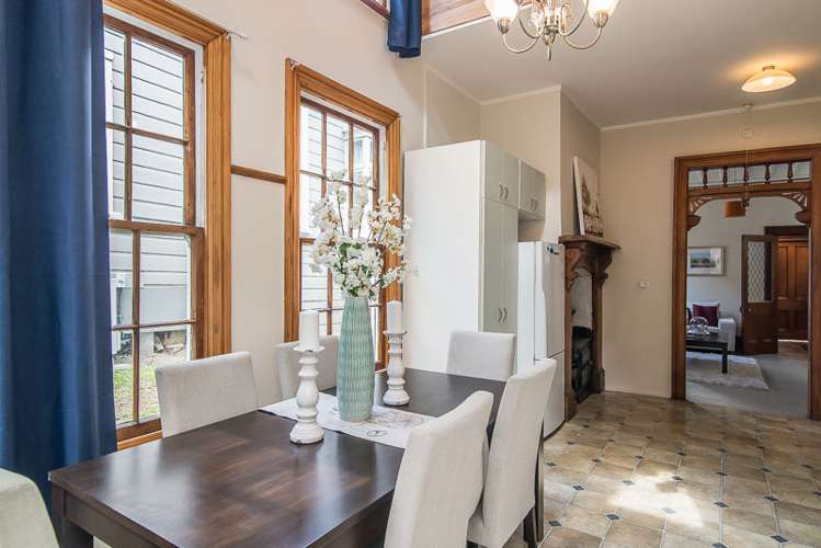 266 The Terrace Te Aro_9