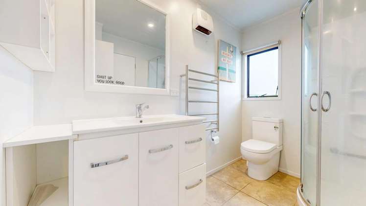 216 Given Avenue Whangamata_5