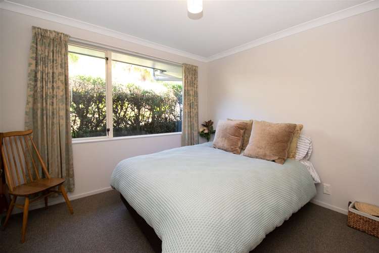 5 Tamaki Street Tahunanui_6