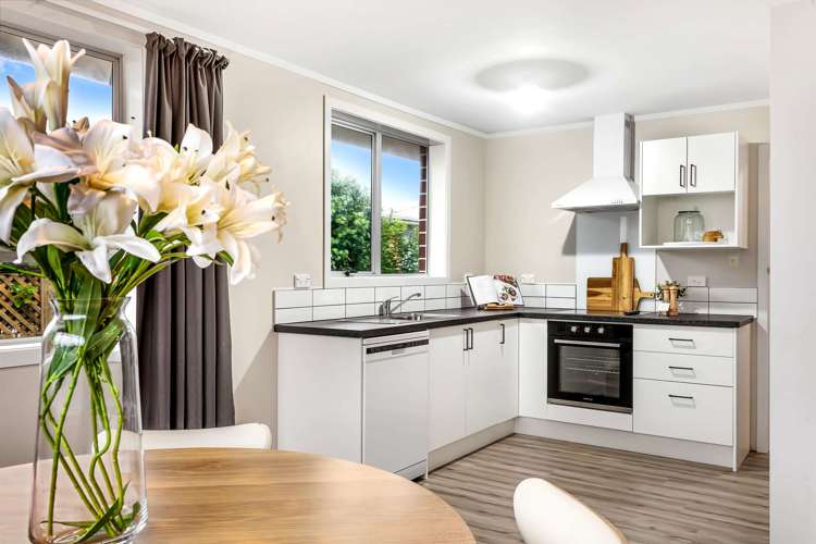 14 Harriet Place Spotswood_13