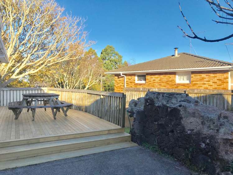 35 Mount Smart Road Royal Oak_6