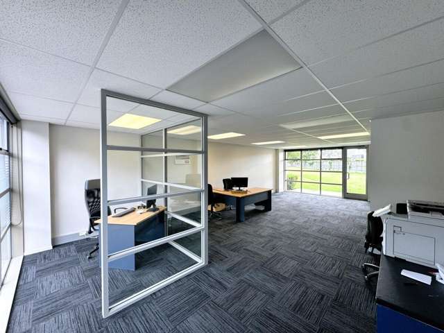 7/41 Sir William Pickering Drive Burnside_3