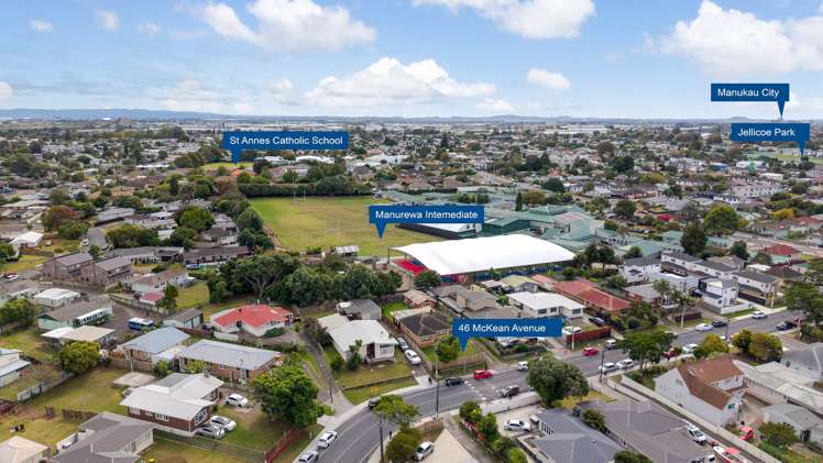 46 McKean Avenue Manurewa_24