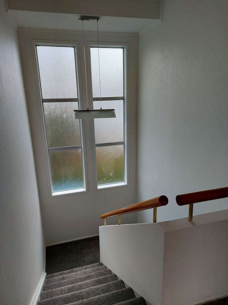 3/37a Mariri Road Onehunga_3