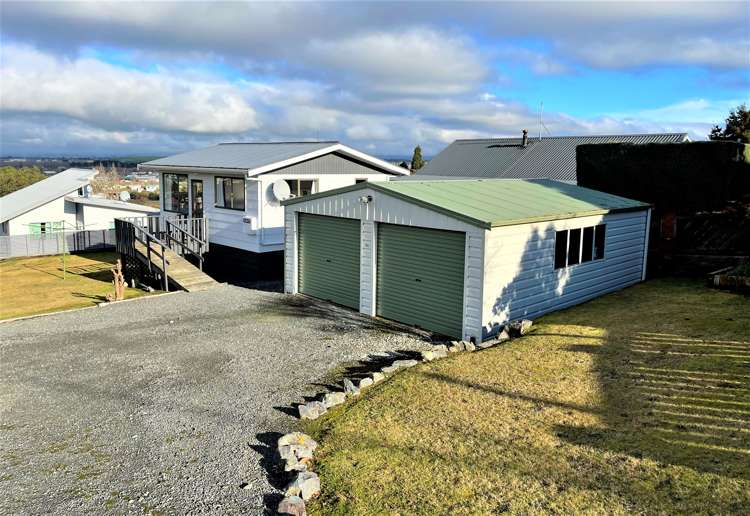 16 Matai Place Balclutha_19
