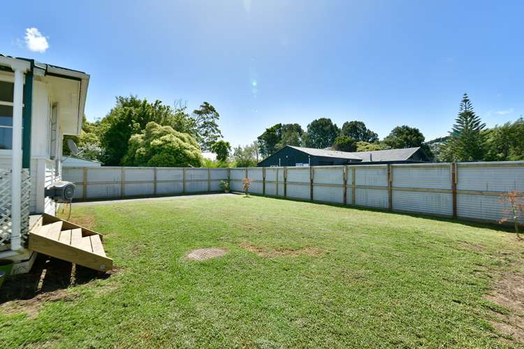 3 Rere Place Parakai_14