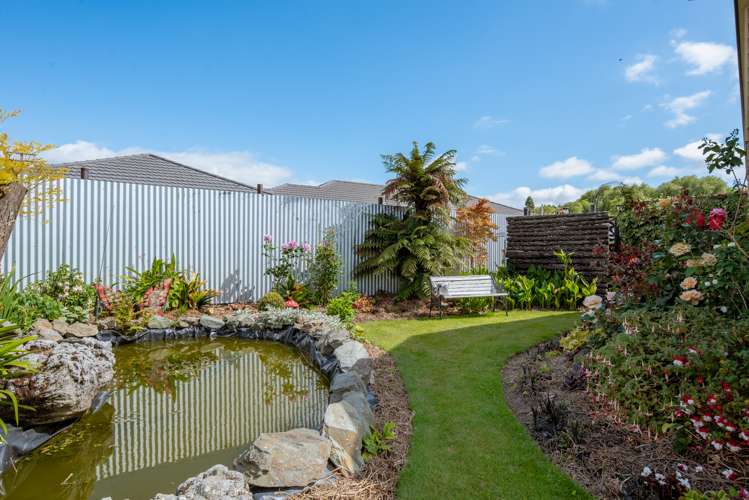 17 Hathaway Street Spring Creek_19