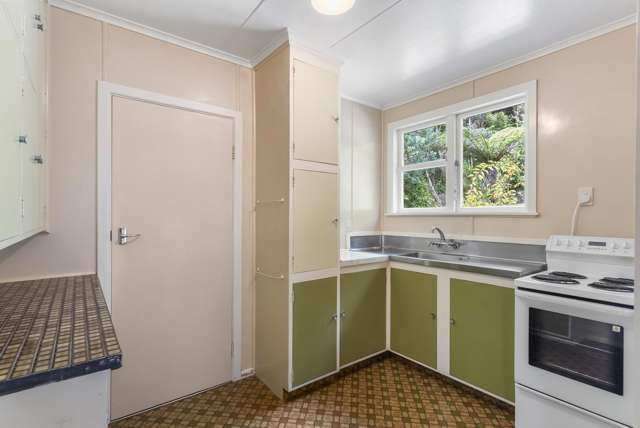 105 Heke Street Ngaio_4