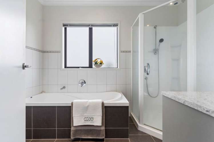 9 Spring Valley Place Oteha_38