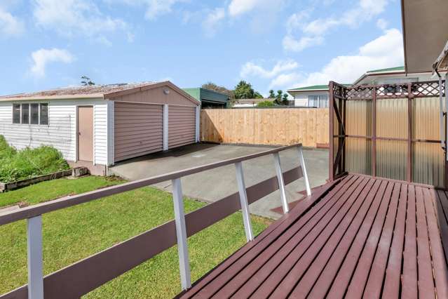 34 Tapper Crescent Tikipunga_1