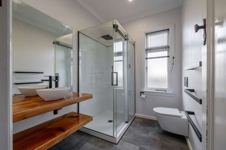 17 Arthur Street Pahiatua_6