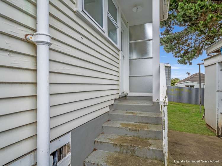 1 Hartgill Crescent Dannevirke_21