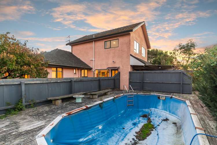 217 Mairehau Road Burwood_28