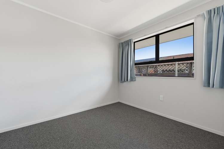 402A Ngatai Road Bellevue_11