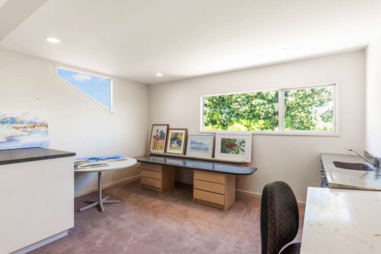 61 Wharemauku Road Raumati Beach_16