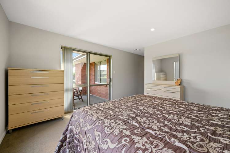 15 Clematis Place Wigram_11