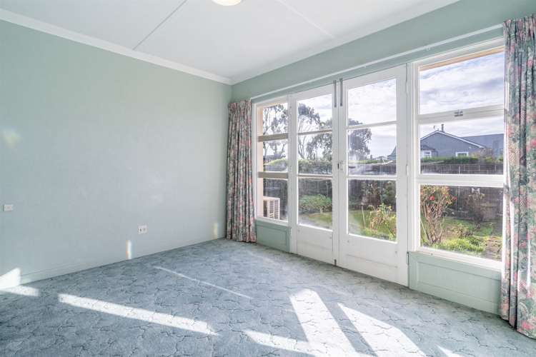 131 Dalrymple Street Appleby_10