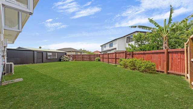19 Ben Lora Place Mangere East_3