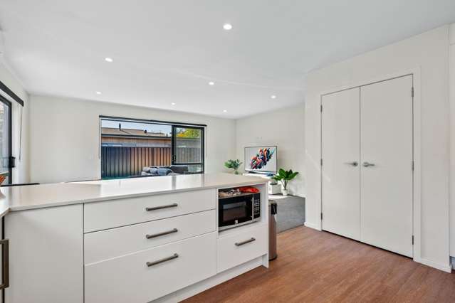 43A Melmore Terrace Cromwell_4