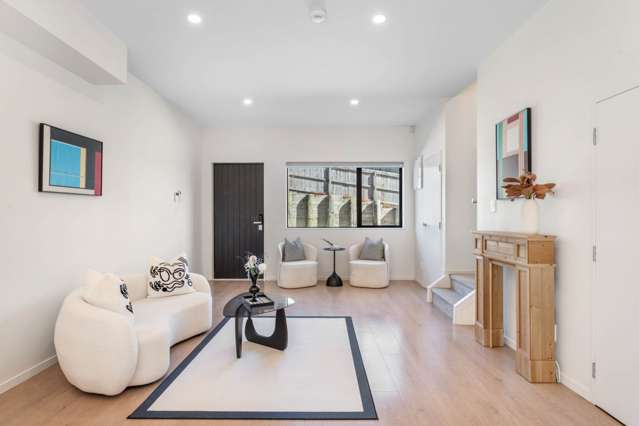 4D Flaunty Place West Harbour_4