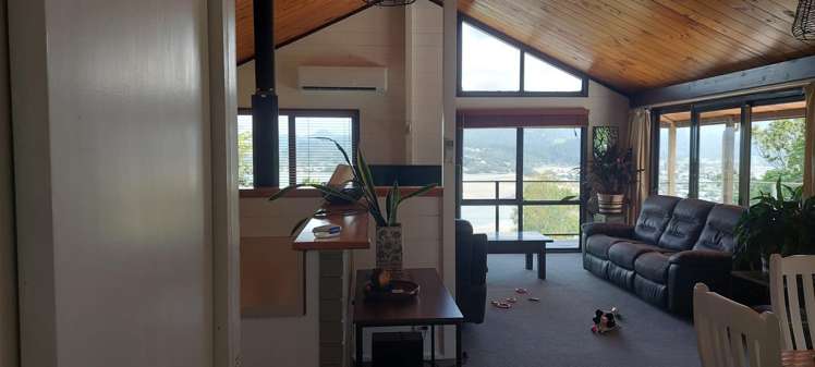 9 Margaret Wells Avenue Tairua_5