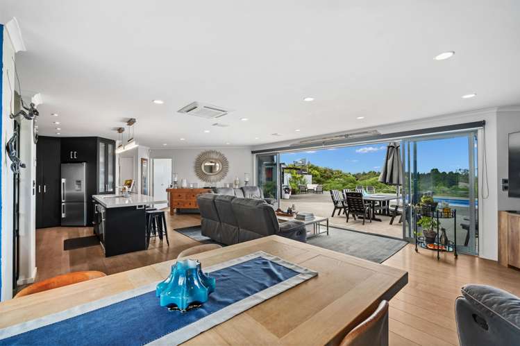 231 Brooks Road Waipu_21