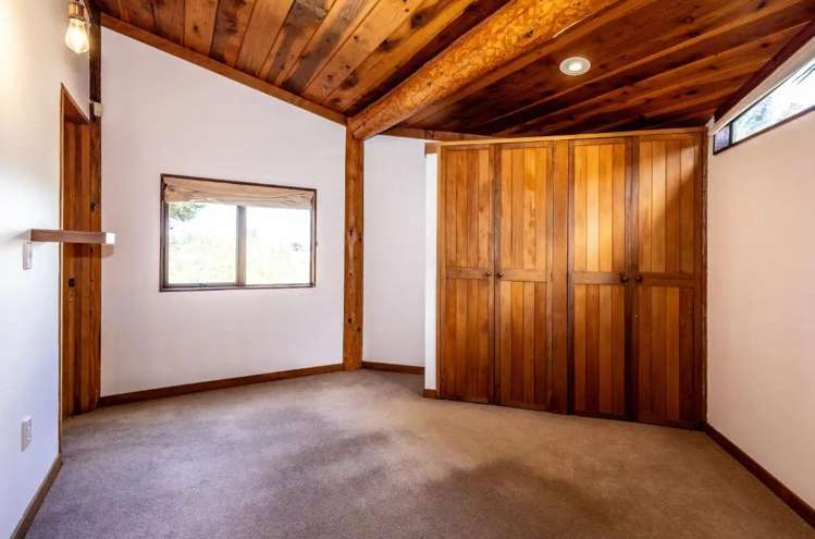 3/54 Foyle Street 1218_5