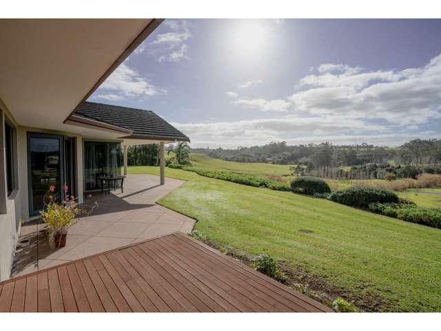 36 Silkwood Lane Kerikeri_2