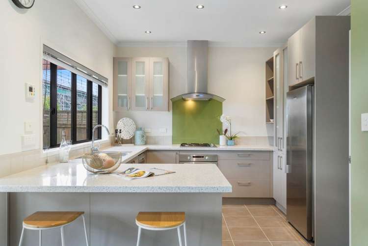 9 Spring Valley Place Oteha_20