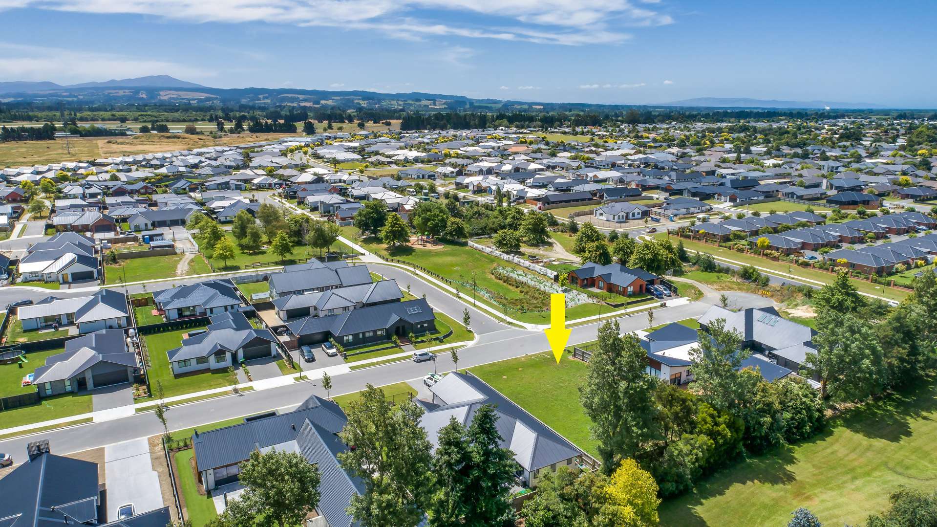 7 Chatsworth Avenue Rangiora_0