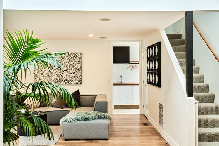 81 Tiber Street Island Bay_6