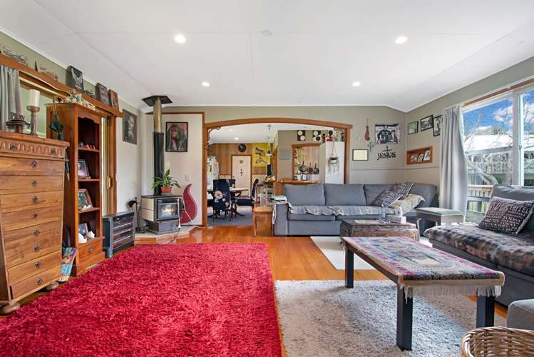 3 Hurndall Street East Maungaturoto_12