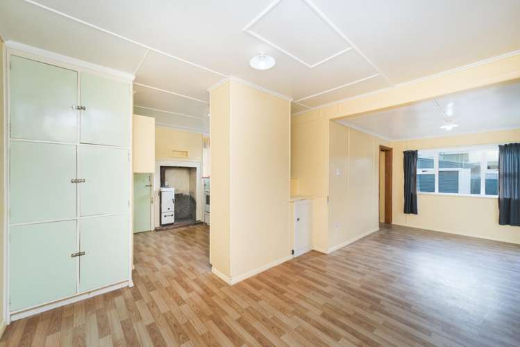 68 Monmouth Street Feilding_6