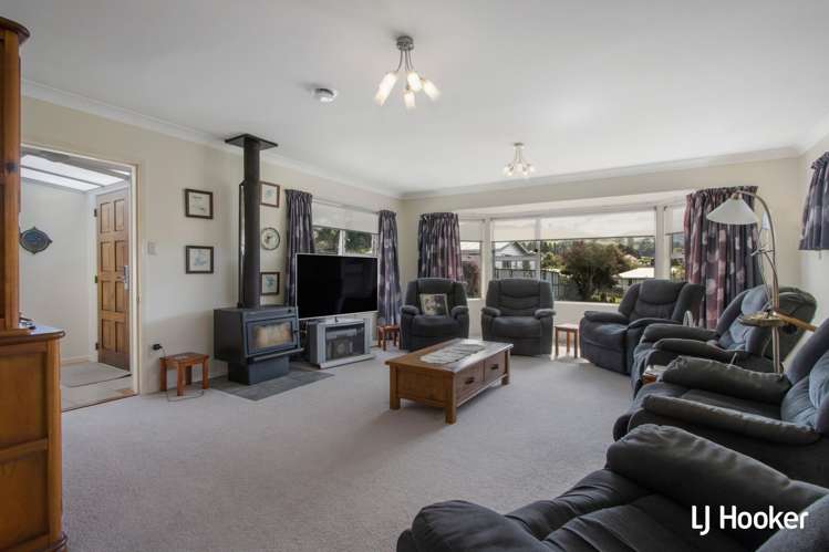 6a Russell Street Waihi_8