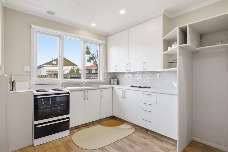 74 Fawcett Street South Dunedin_8