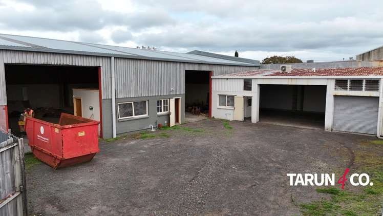 12 Amokura Street Henderson_9