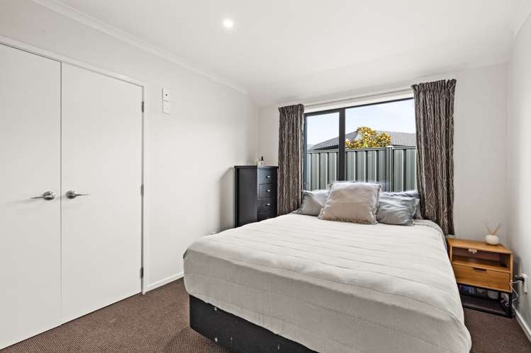 9 Pukaki Place Poraiti_10