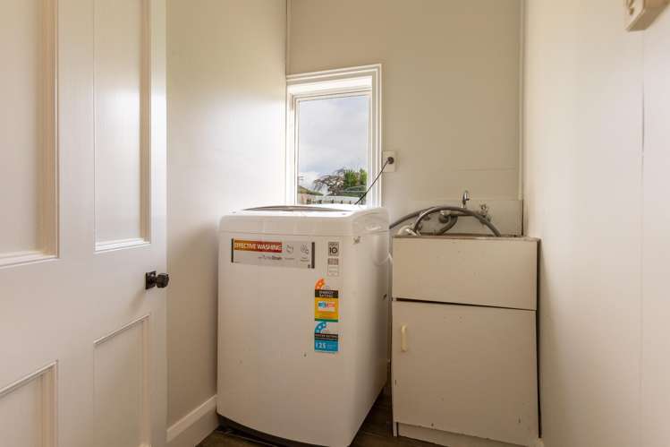 37 Burgoyne Street Woodville_16