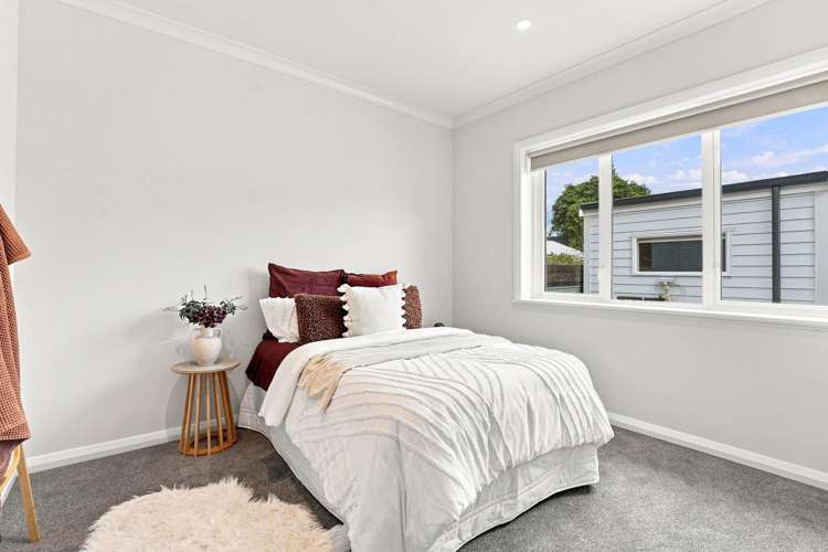 14 Marshall Avenue Whanganui East_10