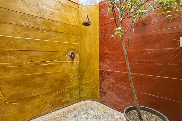 31 Bradley Road Osborne_18