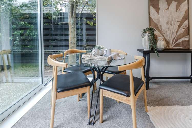 601/225 Salisbury Street_4