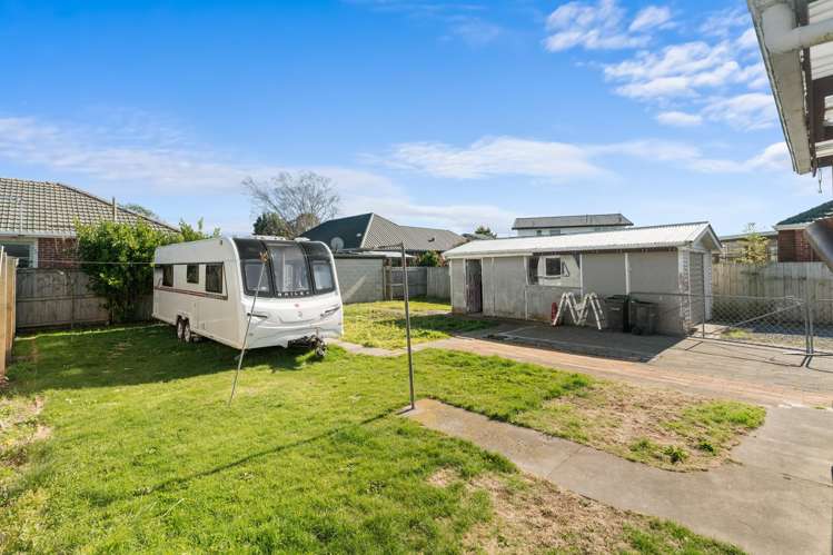 69 English Street Upper Riccarton_13