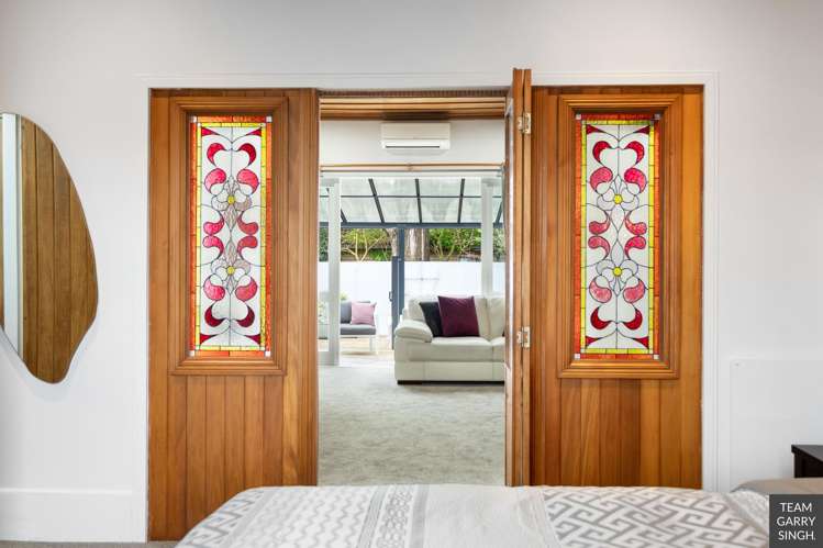 1/65 Marne Road Papakura_4