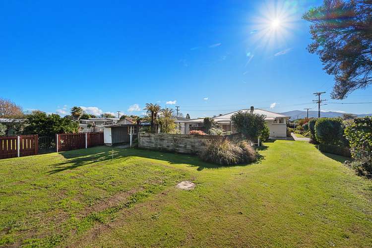 19 Oudenarde Street Renwick_23