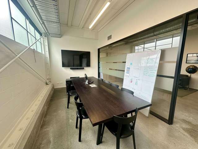 6 Kingsland Terrace Kingsland_2