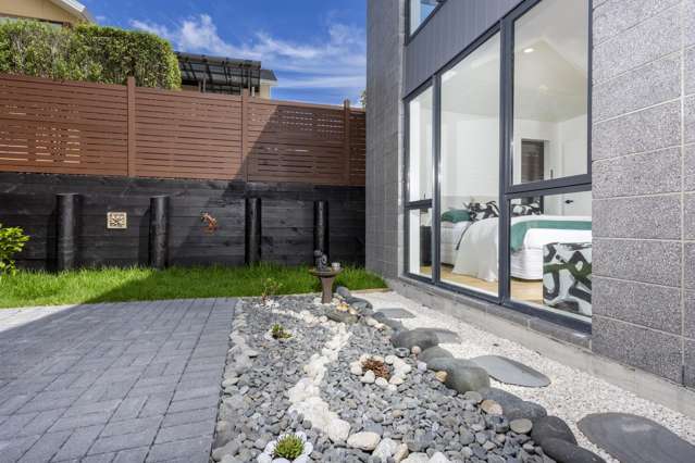 3B Serrata Place Browns Bay_4